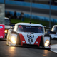 Photo credits: Rusty Jarrett (background), Rick Dole (inset) via Getty Images